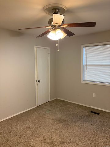 202 S Claremont Avenue, Sherwood, AR 72120