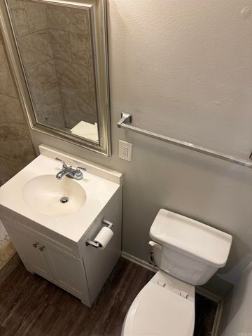 202 S Claremont Avenue, Sherwood, AR 72120