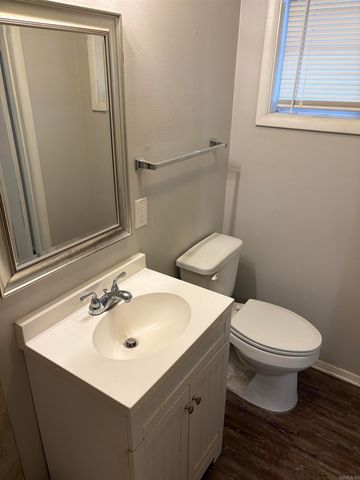 202 S Claremont Avenue, Sherwood, AR 72120