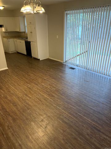 202 S Claremont Avenue, Sherwood, AR 72120