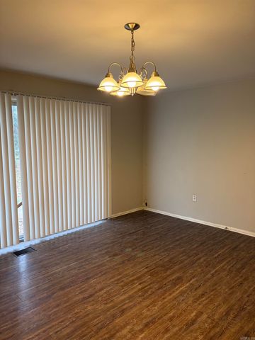 202 S Claremont Avenue, Sherwood, AR 72120