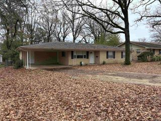 202 S Claremont Avenue, Sherwood, AR 72120