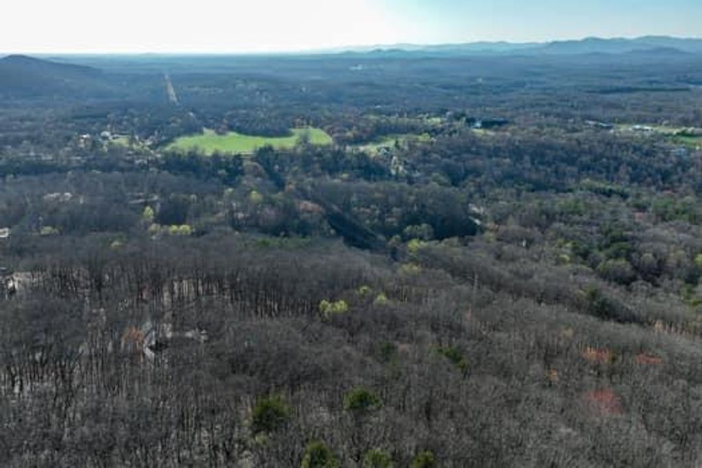 Image 26 of property listing at 7.39AC Turner Ridge Drive, Cleveland, GA 30528