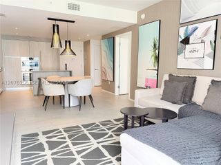 4010 S Ocean Dr R1113, Hollywood, FL 33019