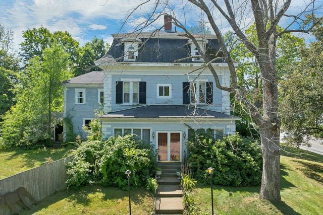 254 High Street, Somersworth, NH 03878