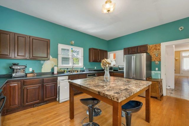 254 High Street, Somersworth, NH 03878