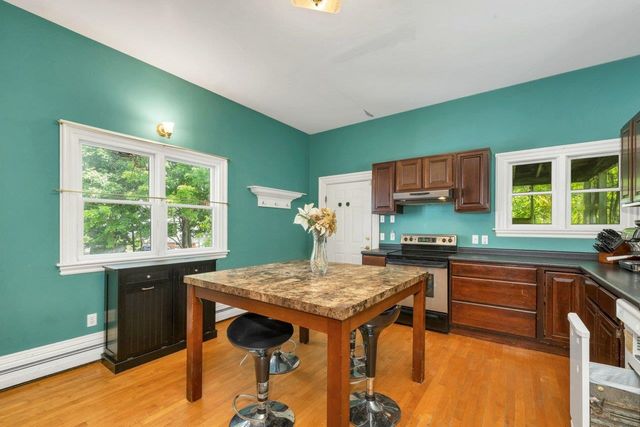 254 High Street, Somersworth, NH 03878
