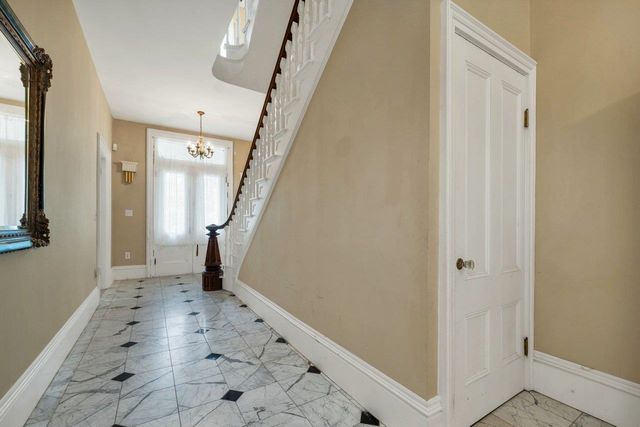 254 High Street, Somersworth, NH 03878