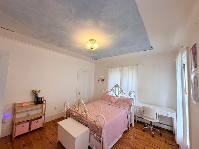 254 High Street, Somersworth, NH 03878