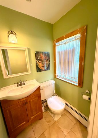 254 High Street, Somersworth, NH 03878