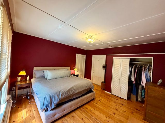 254 High Street, Somersworth, NH 03878