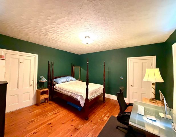 254 High Street, Somersworth, NH 03878