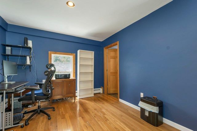 254 High Street, Somersworth, NH 03878