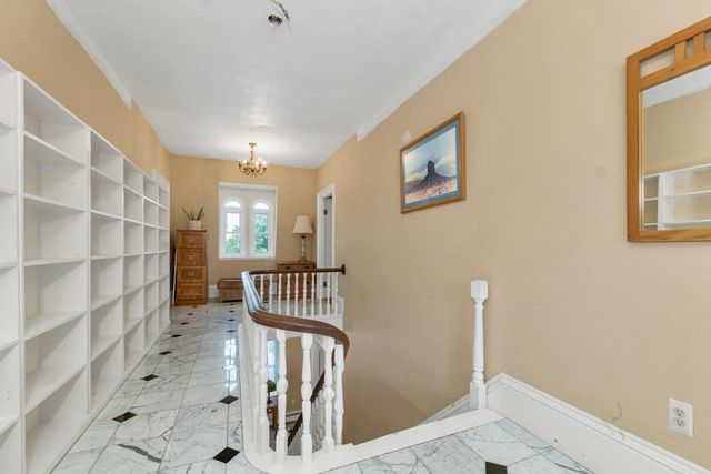 254 High Street, Somersworth, NH 03878