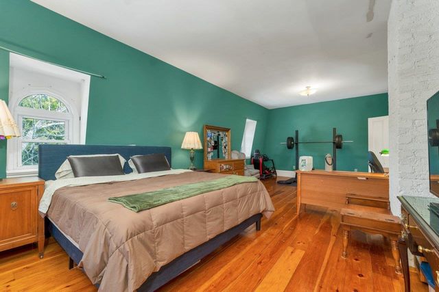 254 High Street, Somersworth, NH 03878
