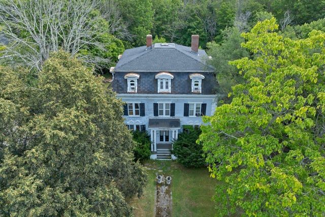 254 High Street, Somersworth, NH 03878