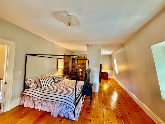 254 High Street, Somersworth, NH 03878