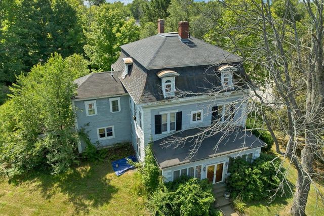 254 High Street, Somersworth, NH 03878