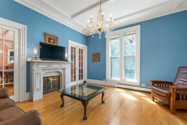 254 High Street, Somersworth, NH 03878