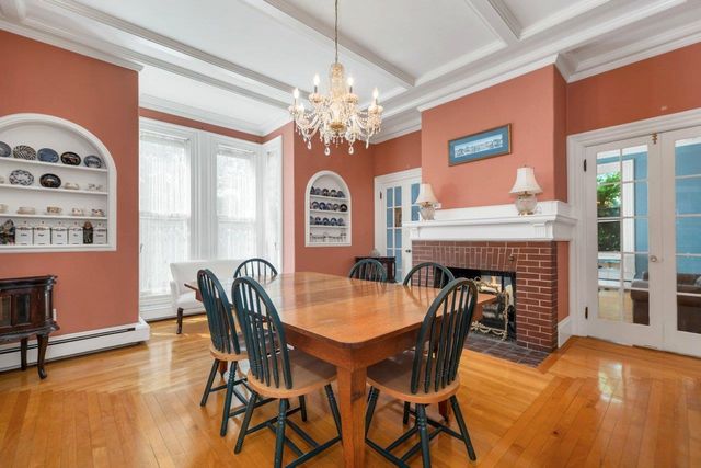 254 High Street, Somersworth, NH 03878
