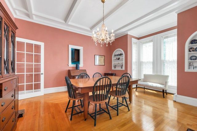 254 High Street, Somersworth, NH 03878