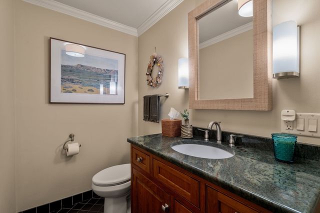 86 Common Street 86, Belmont, MA 02478