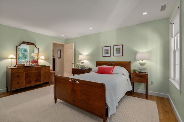 86 Common Street 86, Belmont, MA 02478