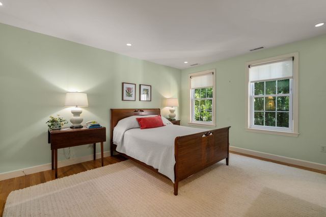 86 Common Street 86, Belmont, MA 02478