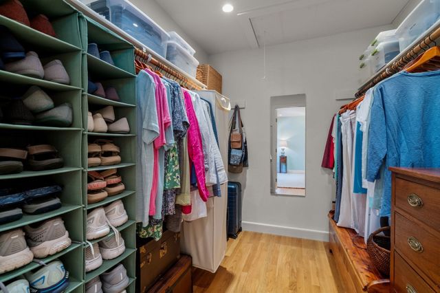 86 Common Street 86, Belmont, MA 02478