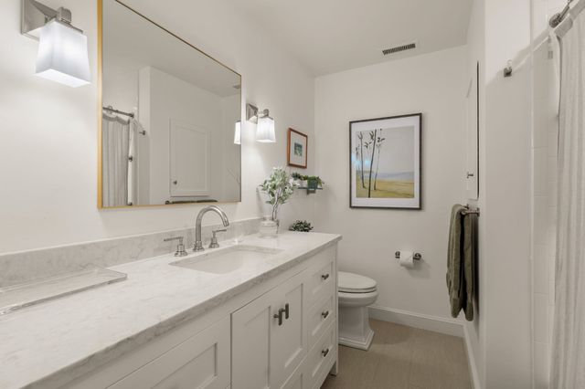 86 Common Street 86, Belmont, MA 02478