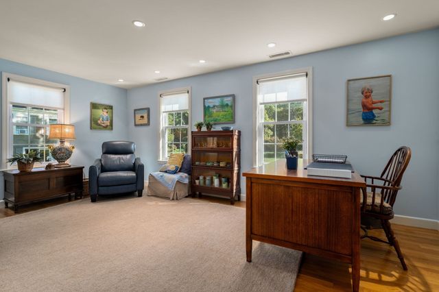 86 Common Street 86, Belmont, MA 02478