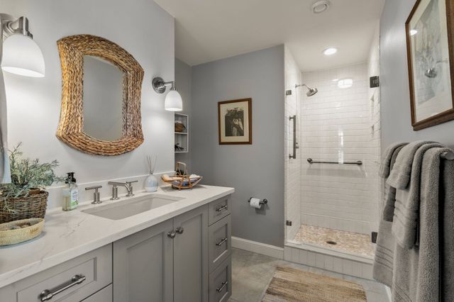 86 Common Street 86, Belmont, MA 02478
