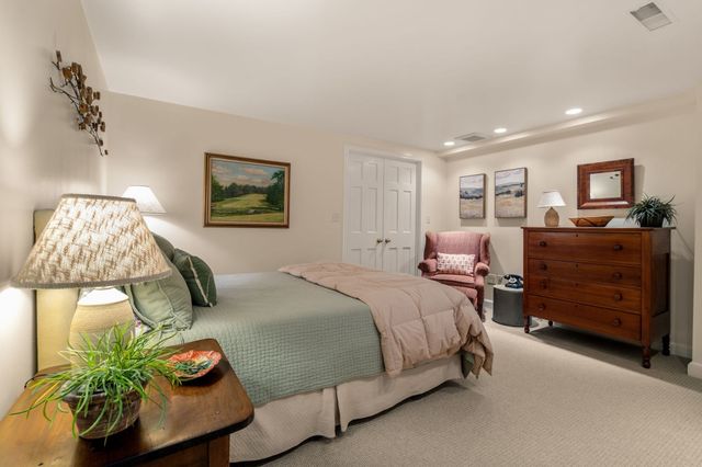 86 Common Street 86, Belmont, MA 02478