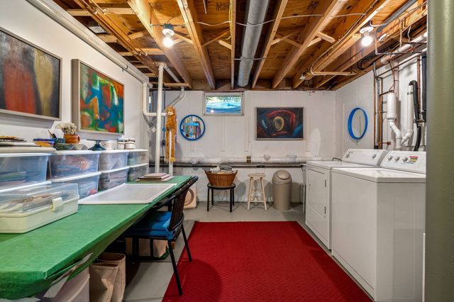 86 Common Street 86, Belmont, MA 02478