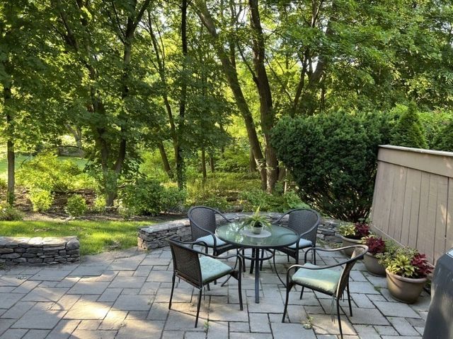 86 Common Street 86, Belmont, MA 02478
