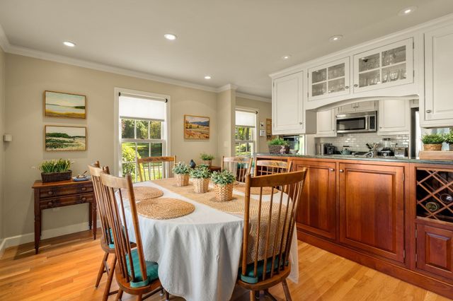86 Common Street 86, Belmont, MA 02478