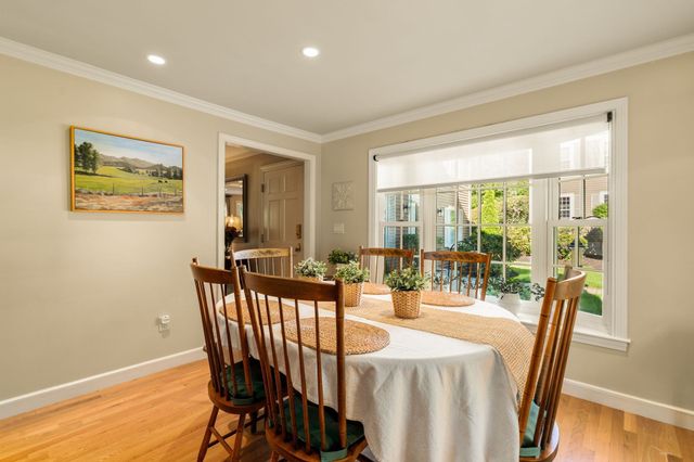 86 Common Street 86, Belmont, MA 02478