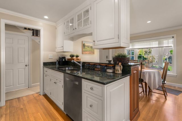 86 Common Street 86, Belmont, MA 02478