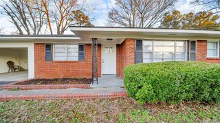 4232 AMBROSE DR, Memphis, TN 38116