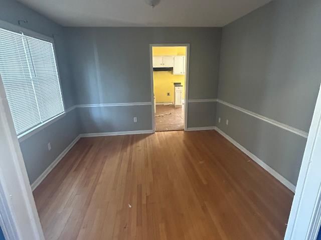 3021 S MENDENHALL RD, Memphis, TN 38115