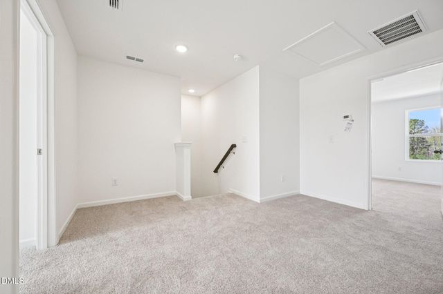 207 N Stonemill Trail, Wilsons Mills, NC 27520