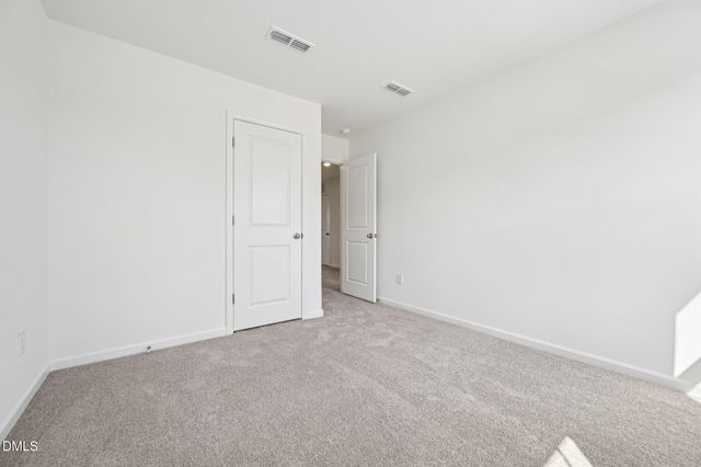 207 N Stonemill Trail, Wilsons Mills, NC 27520