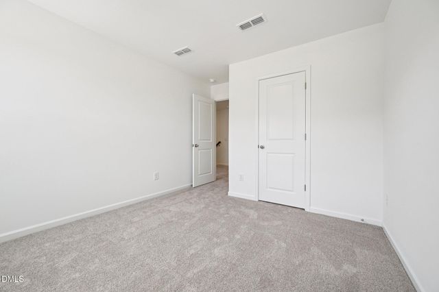 207 N Stonemill Trail, Wilsons Mills, NC 27520