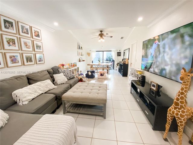 10050 SW 137th Court, Miami, FL 33186