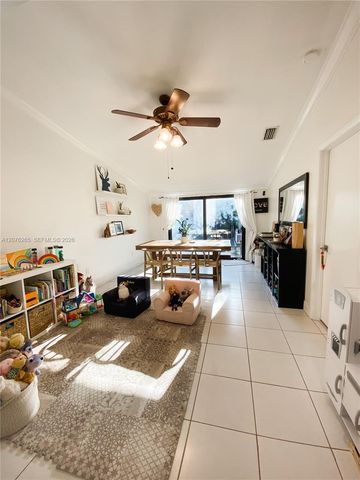 10050 SW 137th Court, Miami, FL 33186