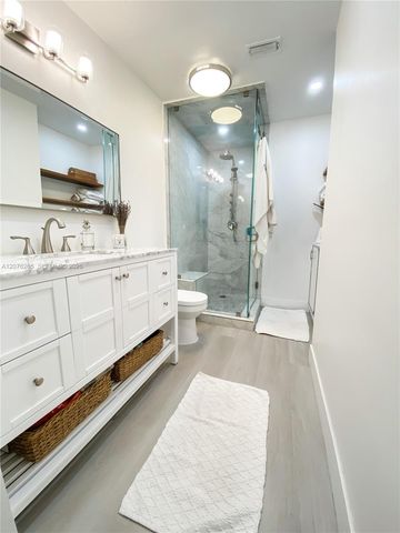 10050 SW 137th Court, Miami, FL 33186