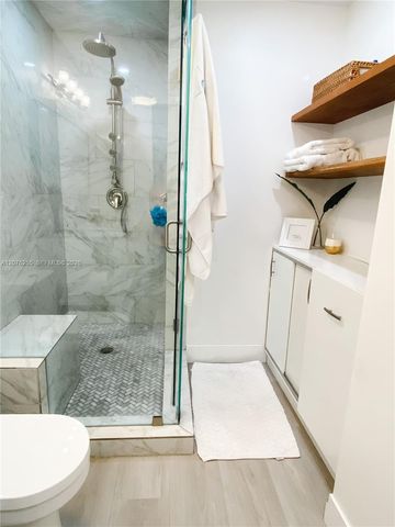 10050 SW 137th Court, Miami, FL 33186