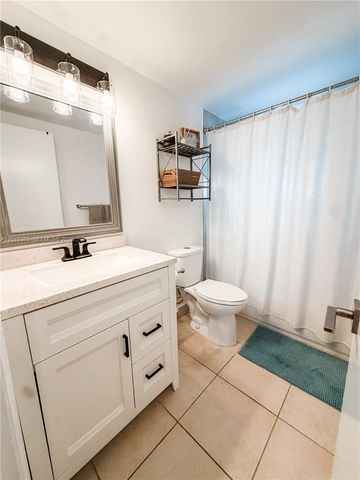 10050 SW 137th Court, Miami, FL 33186