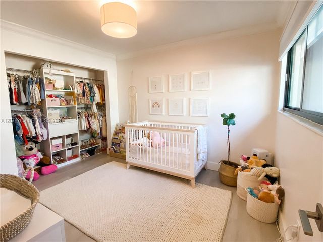 10050 SW 137th Court, Miami, FL 33186