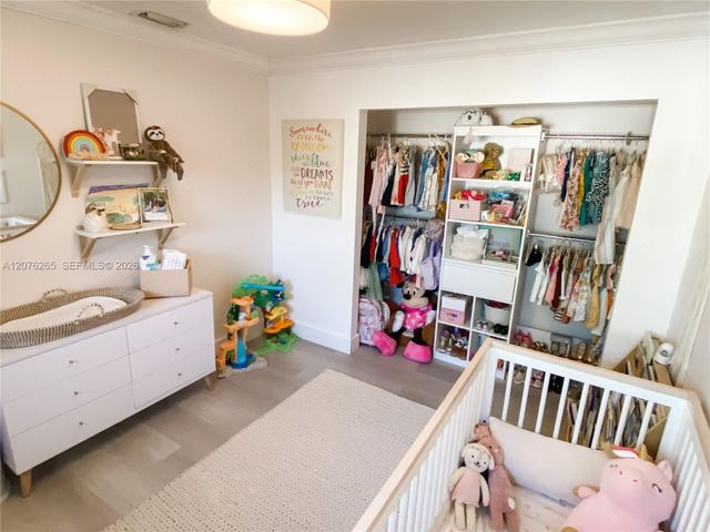 10050 SW 137th Court, Miami, FL 33186